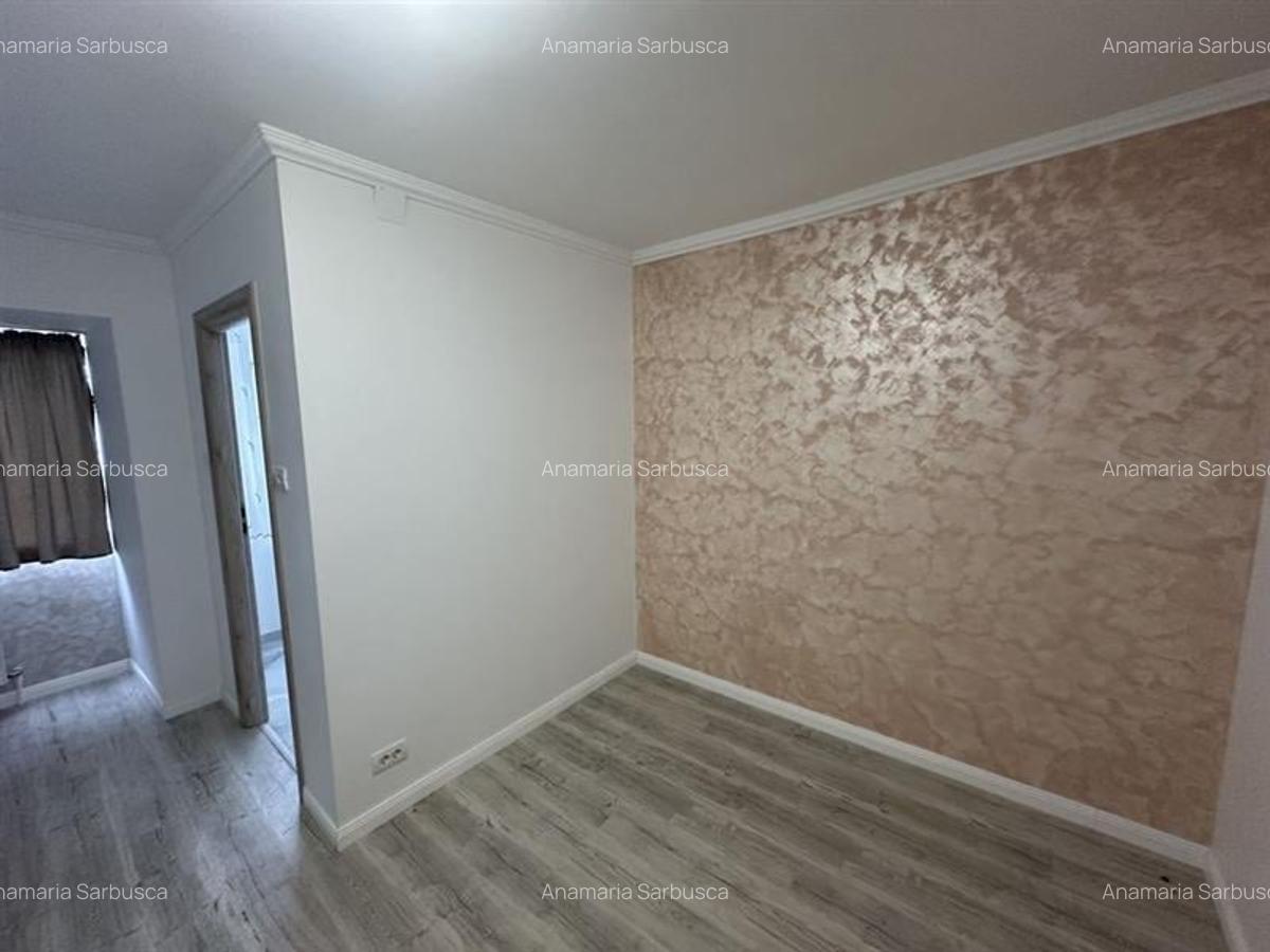 Garsoniera, Rahova - 3