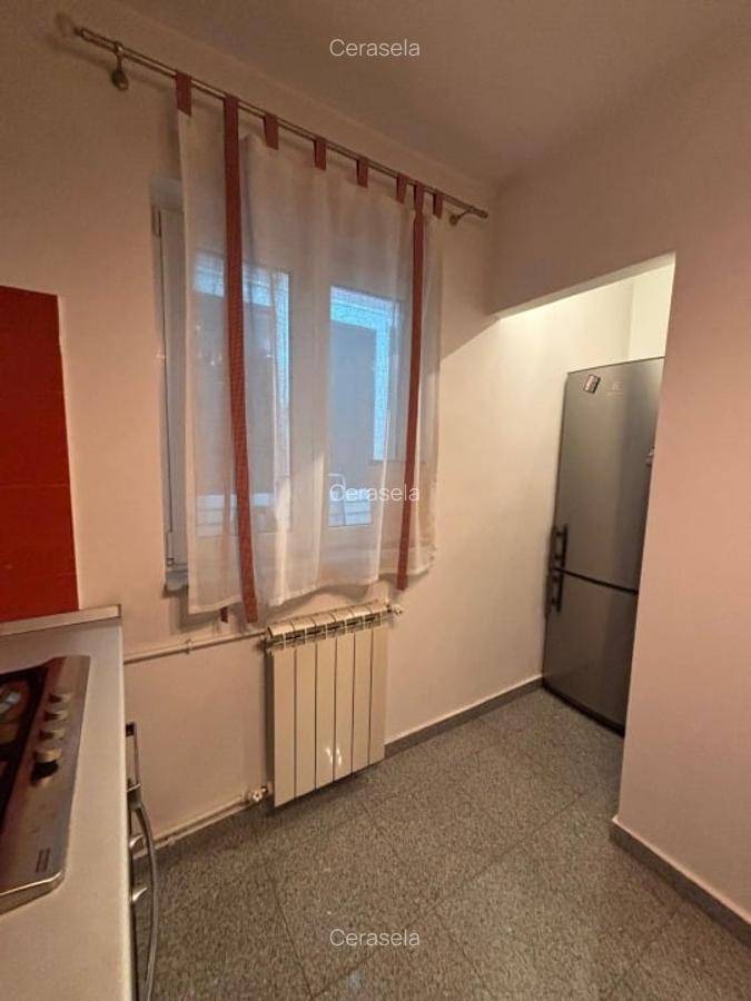 Apartament 3 camere Aleea Tohani - 5