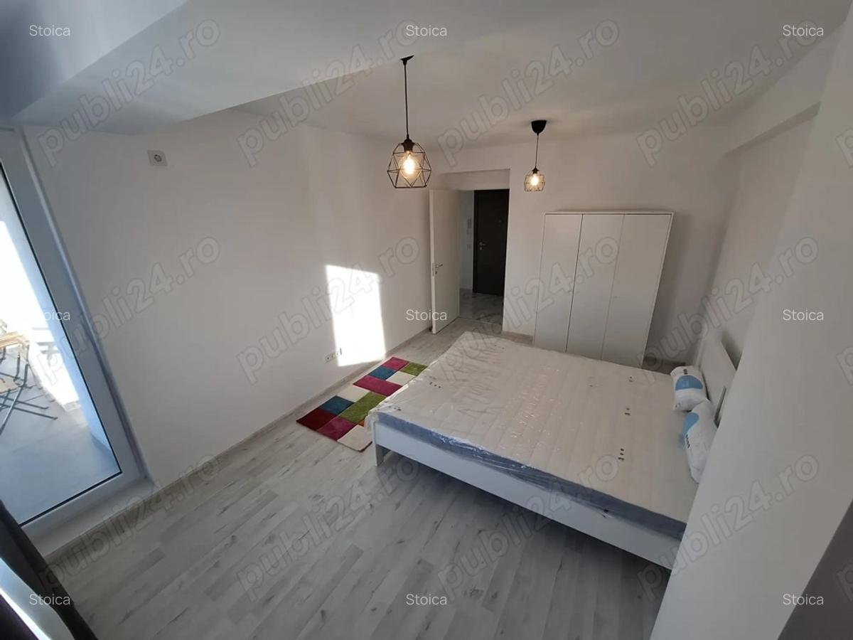 Inchiriere apartament 2 camere Otopeni(Aeroport)-Liberta?ii Prima Inchiriere - 10