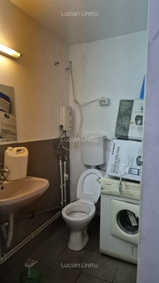 P+1+M | VILA | SPATIU COMERCIAL | INVESTITIE - 16