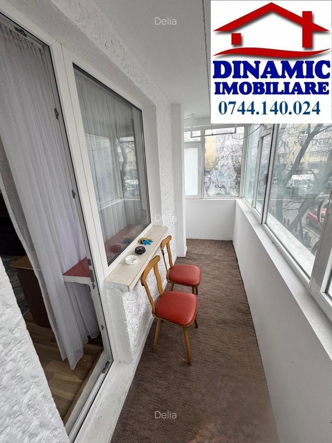 Ap. 2 cam, Precista, 72 000 Euro - 9