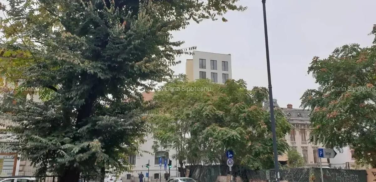 Ap 2+1 camere | LUX | Universitate | Comision 0 | Direct dezvoltator - 11