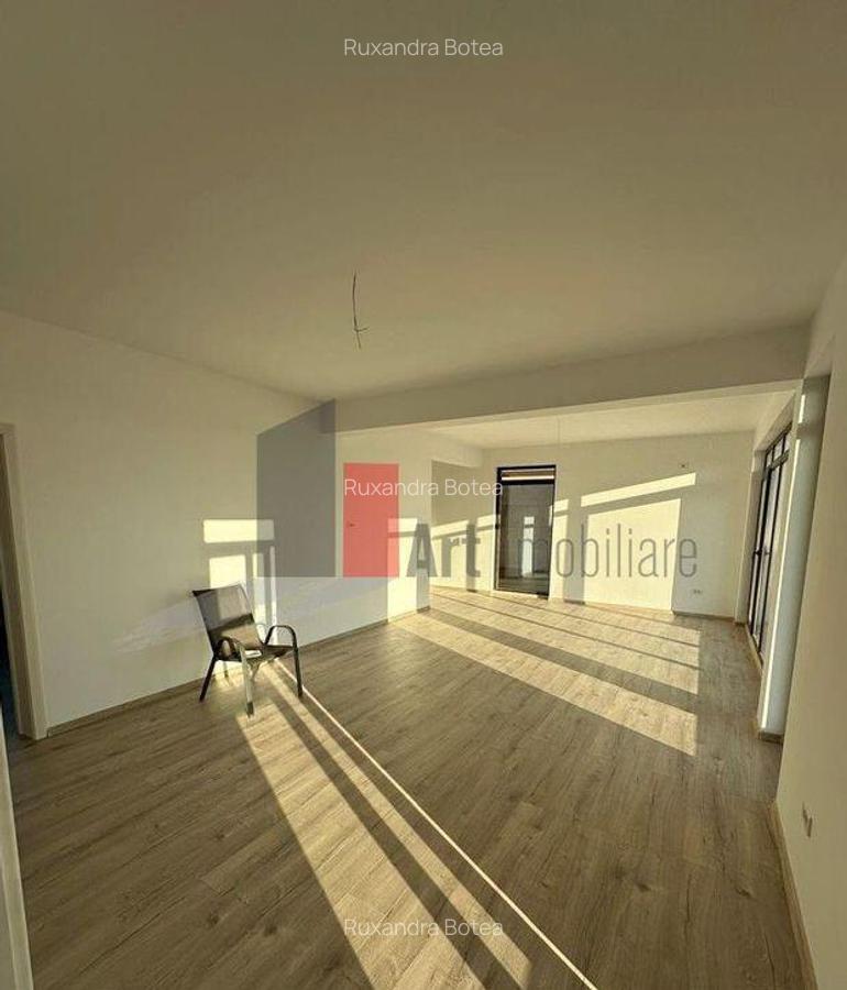 Vand Casa in Domnesti ,str Fortului - 500mp - 2