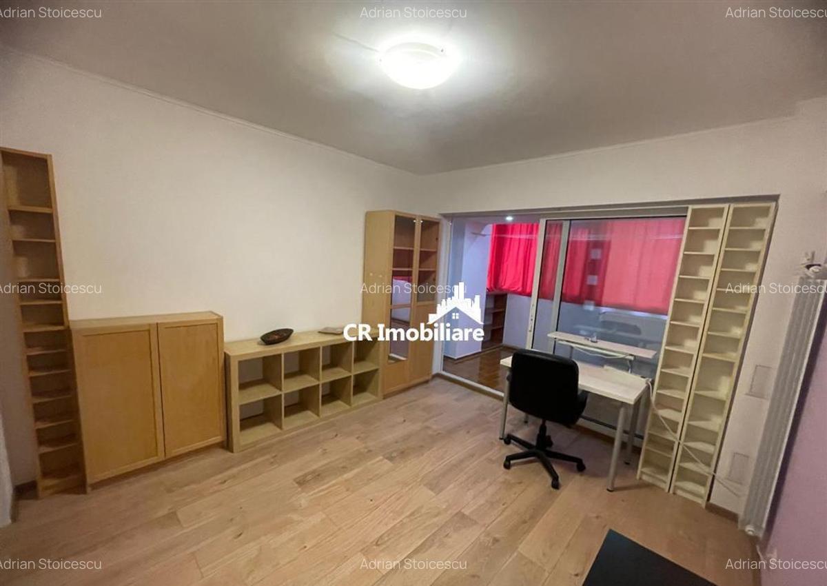 Apartament 4 camere Ferdinand-Ritmului - 6