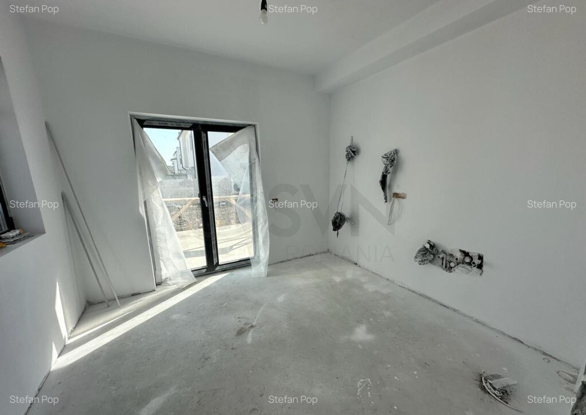 Vila Tunari 5 Camere - 5 Vila Tunari 5 Camere - 5