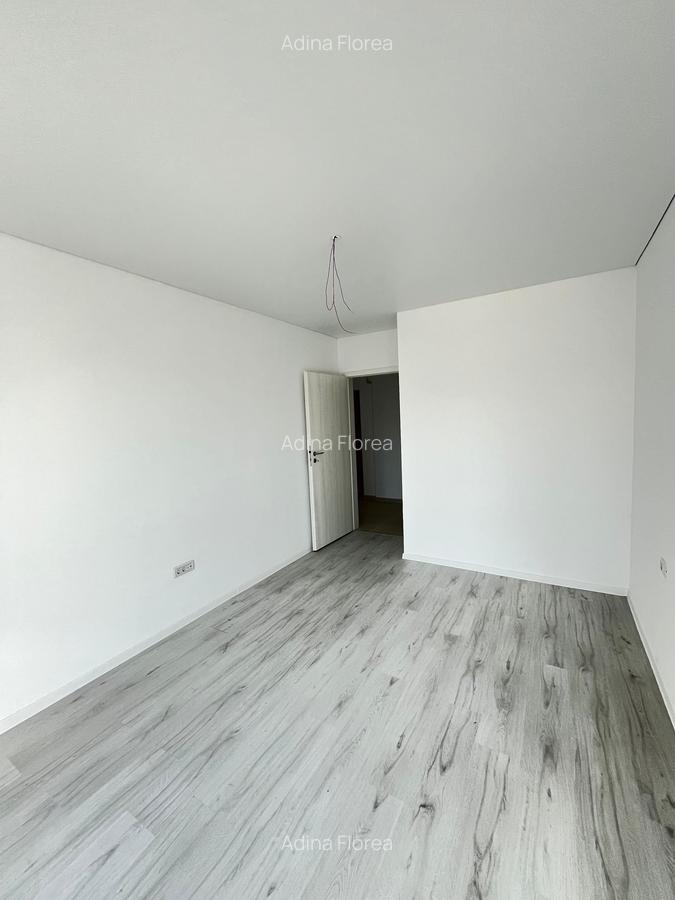 Garsoniera dubla - Comision 0% - Tva Inclus - Dormitor Separat - Militari - 11