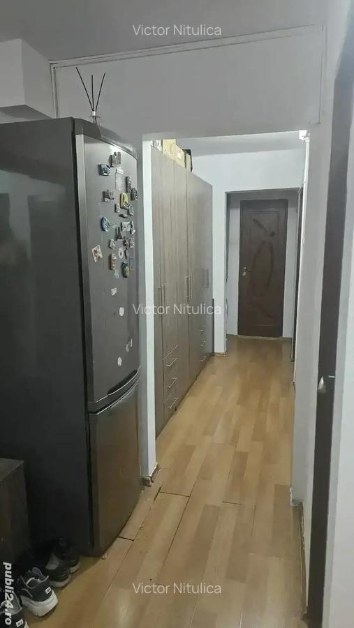 Apartament 3 camere decomandat - 2