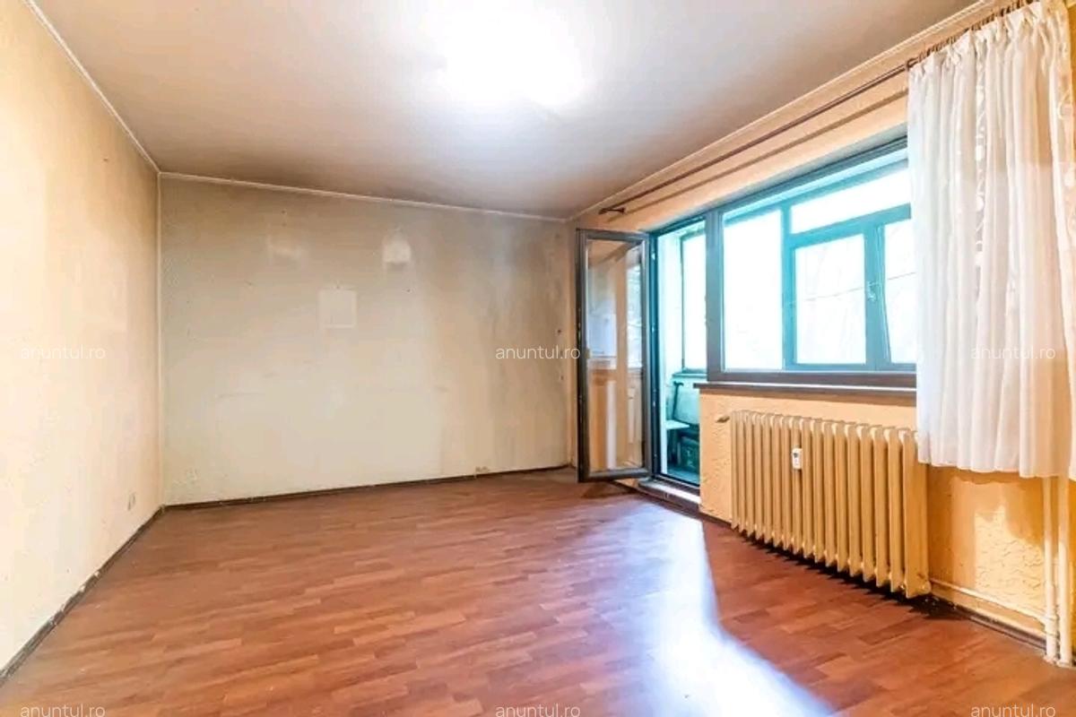 Alexandru Obregia, str. Covasna - 4