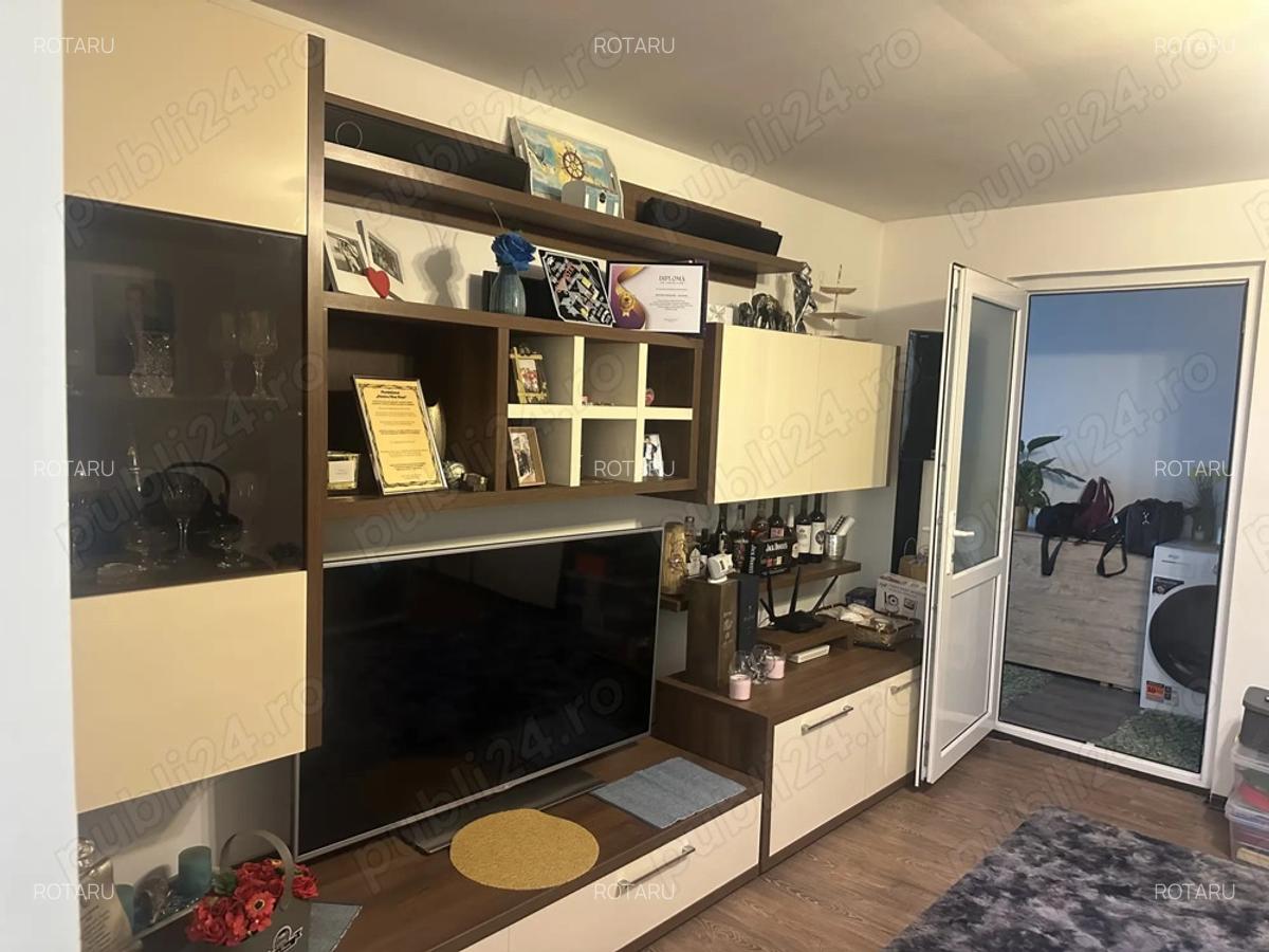 Casa de vanzare Medeea sau schimb cu casa in Ilfov zona Branesti, Balotesti,Dascalu,Snagov,Voluntari - 5