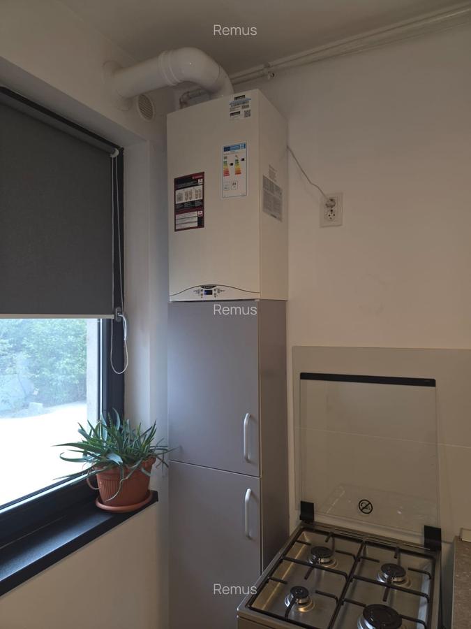 Drumul Taberei -7 minute Metrou - Apartament 4 camere BLOC NOU+ 2 locuri parcare - 8 Drumul Taberei -7 minute Metrou - Apartament 4 camere BLOC NOU+ 2 locuri parcare - 8