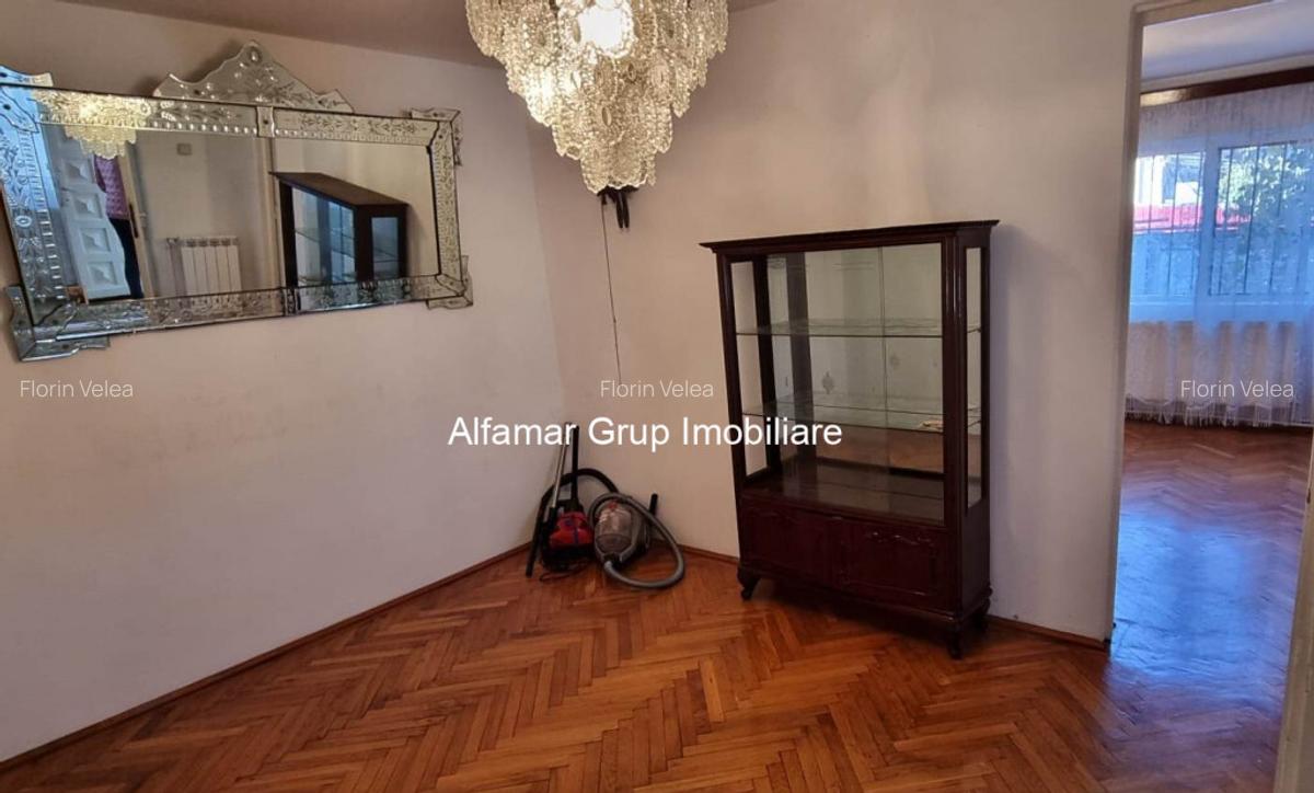 Vanzare casa 3 camere Viilor- Eroii Revolutiei - 3 Vanzare casa 3 camere Viilor- Eroii Revolutiei - 3