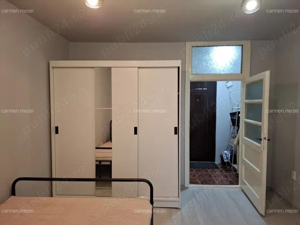 Ofer sprte inchiriere garsoniera - 4