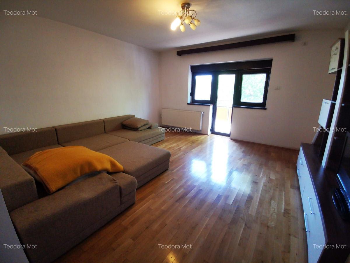 Casă cu 6 camere în Bogdăneștilor - 1