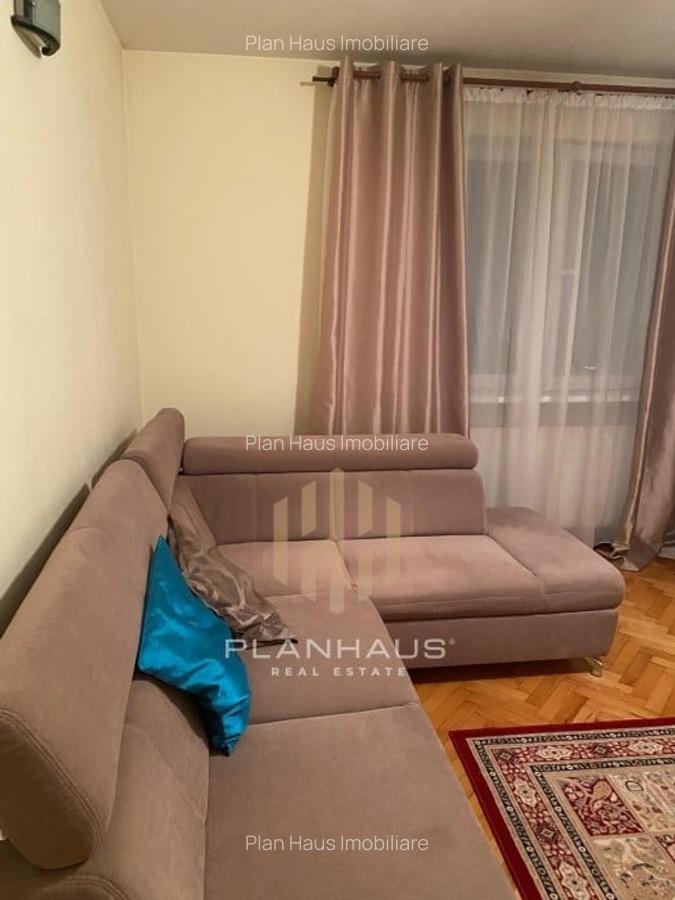 Inchiriere - garsoniera Independentei, Spitalul Judetean - 9