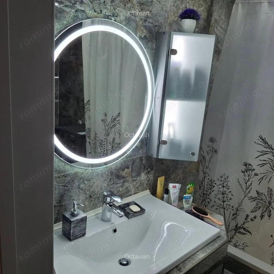 Apartament 3 camere in zona Brancoveanu - 1
