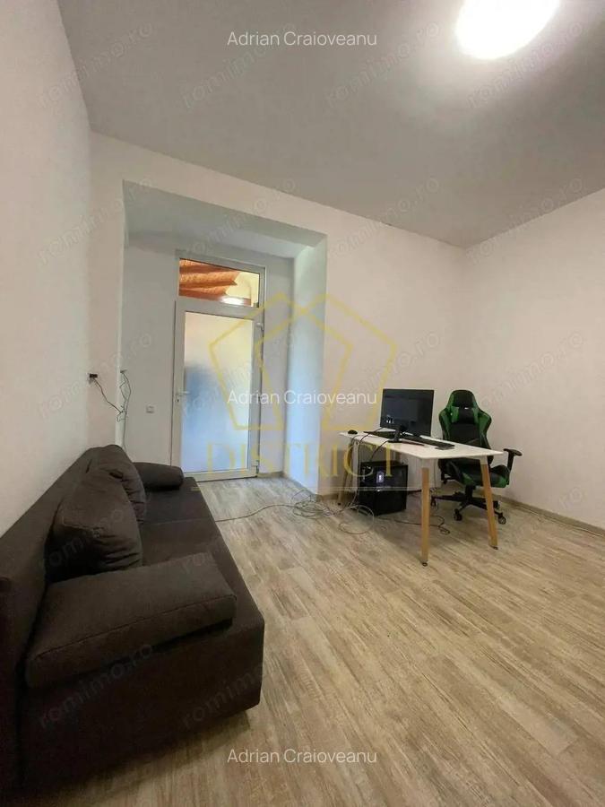 Imobil cu 3 apartamente in regim hotelier / birouri | Central - 10
