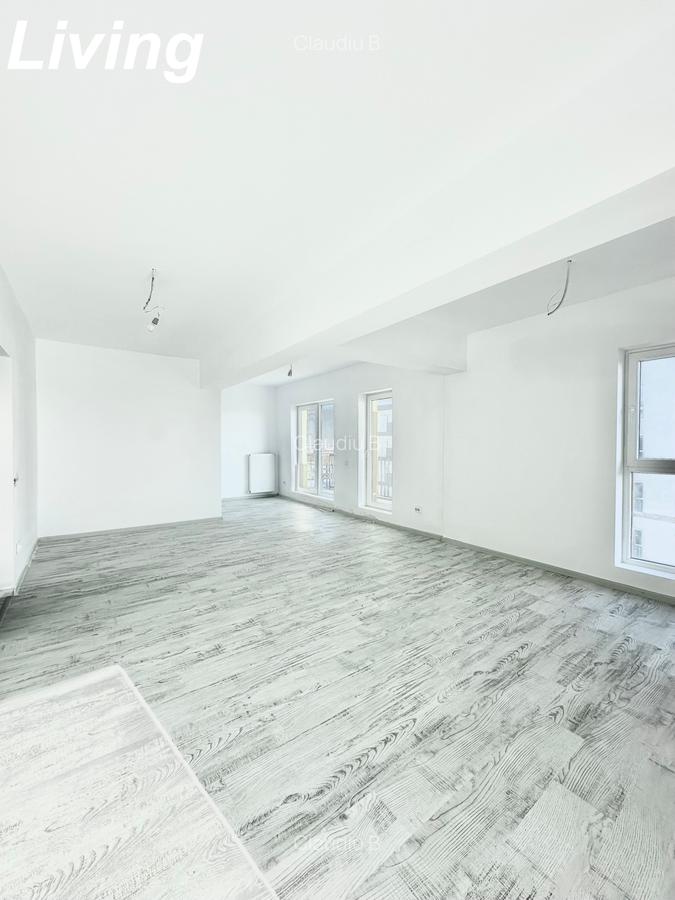 Duplex 4 camere - Theodor Pallady - Loc de parcare inclus - Disponibil imediat - 4