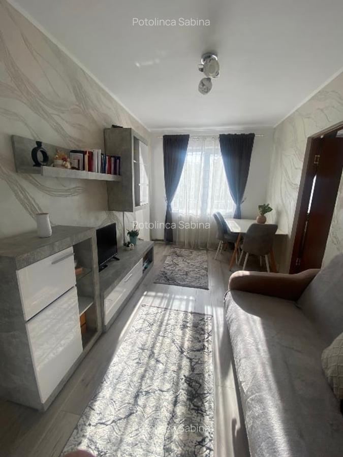 Apartament de vânzare în Tătărași - 4