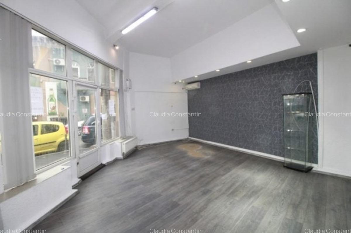 Inchiriere spatiu comercial Calea Dudesti|Dristor - 3