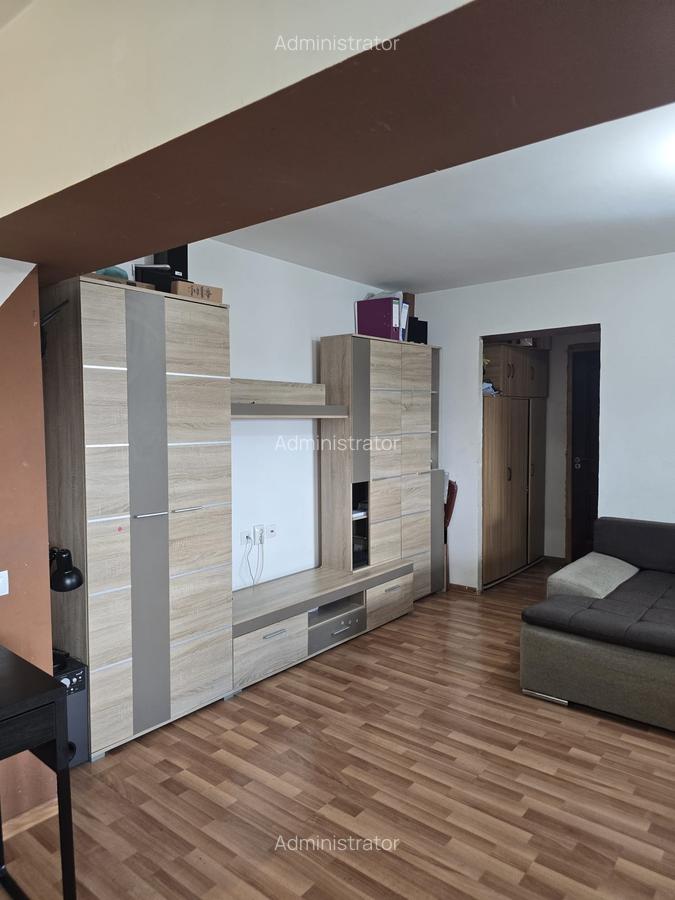 Apartament 3 Camere Rahova VI 019 - 13