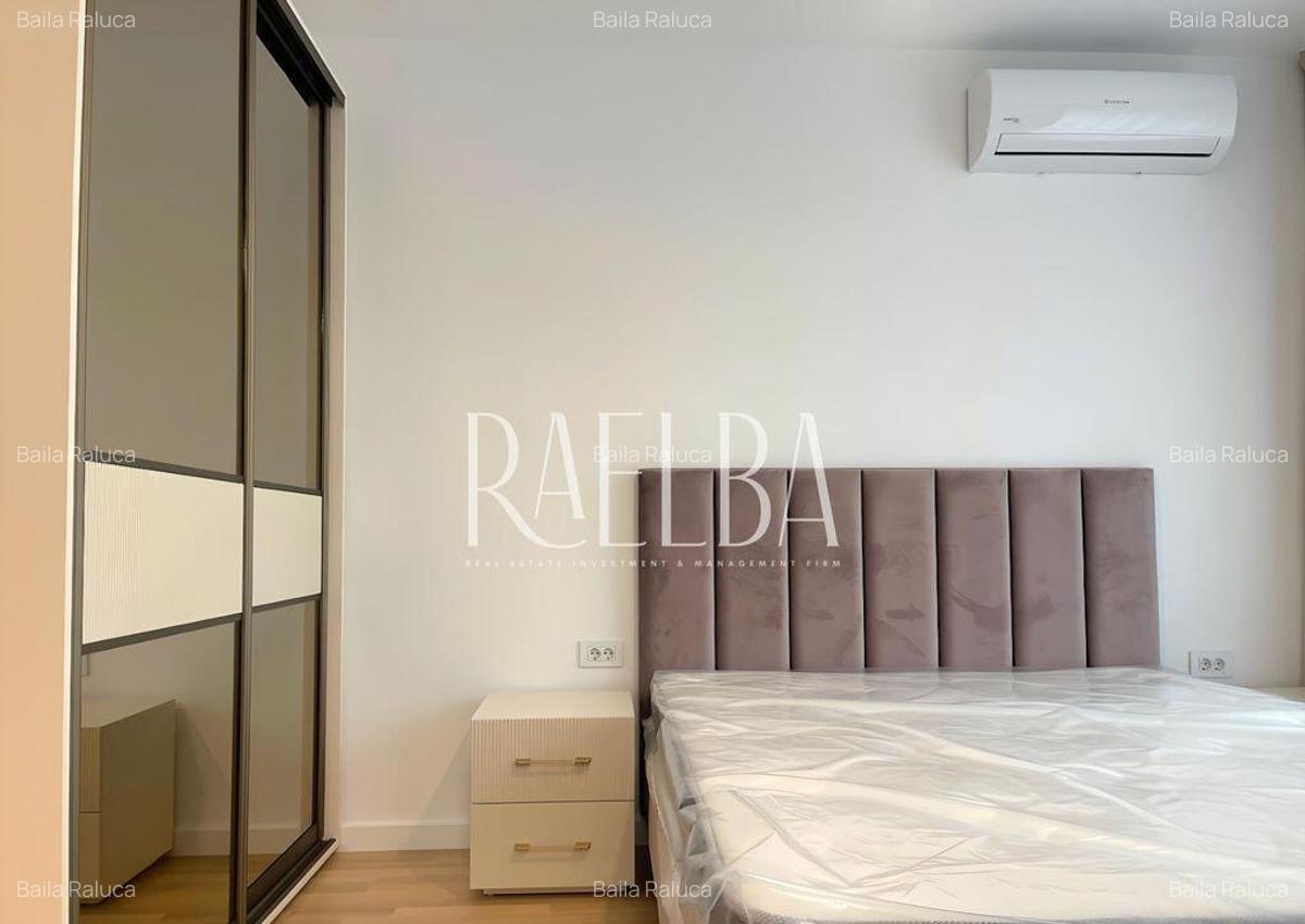 | NEW | Casa 5 camere | ZenVille | Cu GRADINA | MOBILATA | - 13