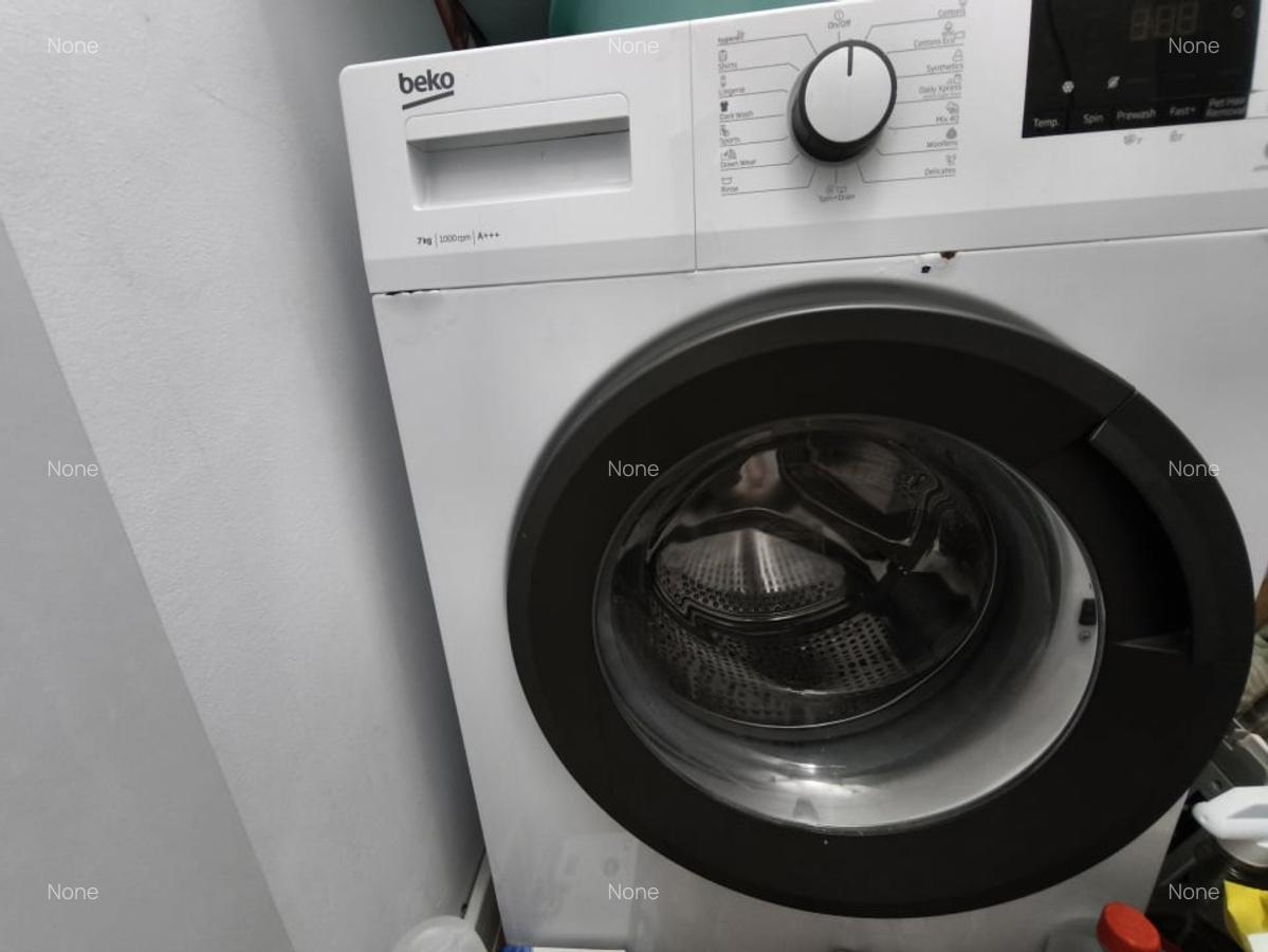 Inchiriere Apartament modern Centru cu centrala gaz - 17