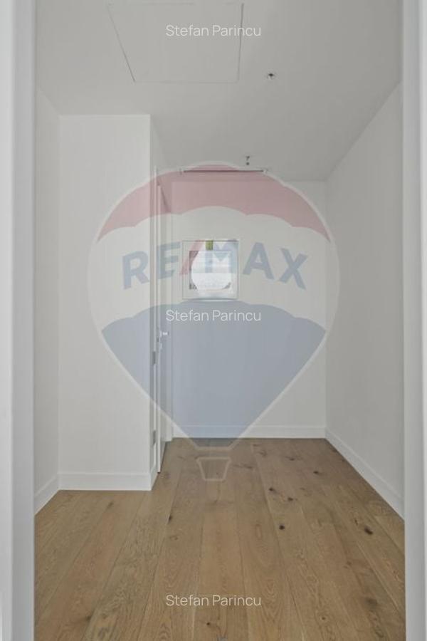 Vila superba de vanzare cu 5 camere in Tunari - Amber Forest - 24