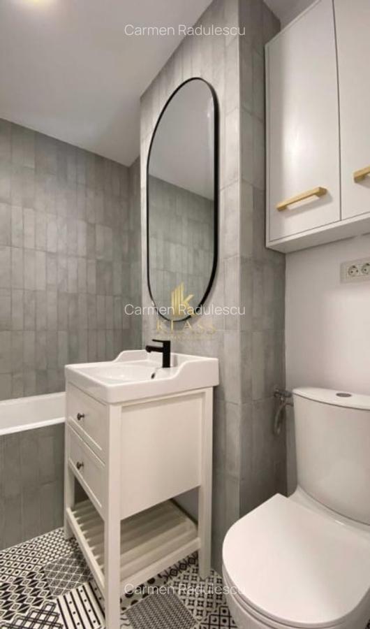 Apartament 3 camere in Drumul Taberei langa metrou - 8