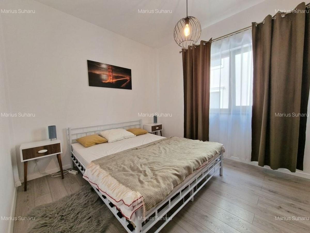 Apartament superb cu 2 camere | Giroc | Colosseum - 3