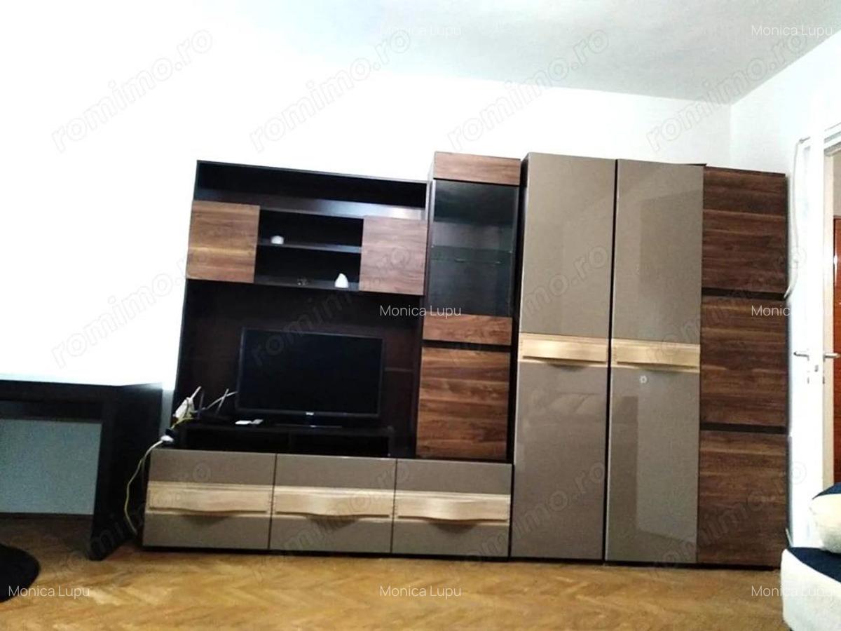 Inchiriere garsoniera 2 min metrou Costin Georgian - 5