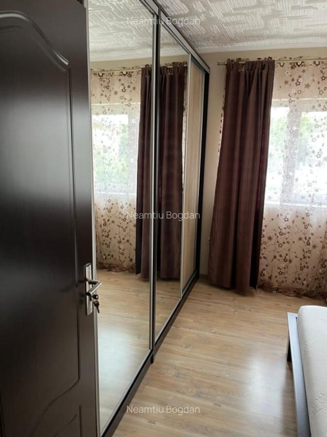 Apartament cu 2 camere decomanda, 53 mp, cu parcare, bloc nou, zona Calea Turzii - 4