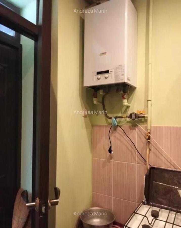 2 Camere zona Rahova - 2