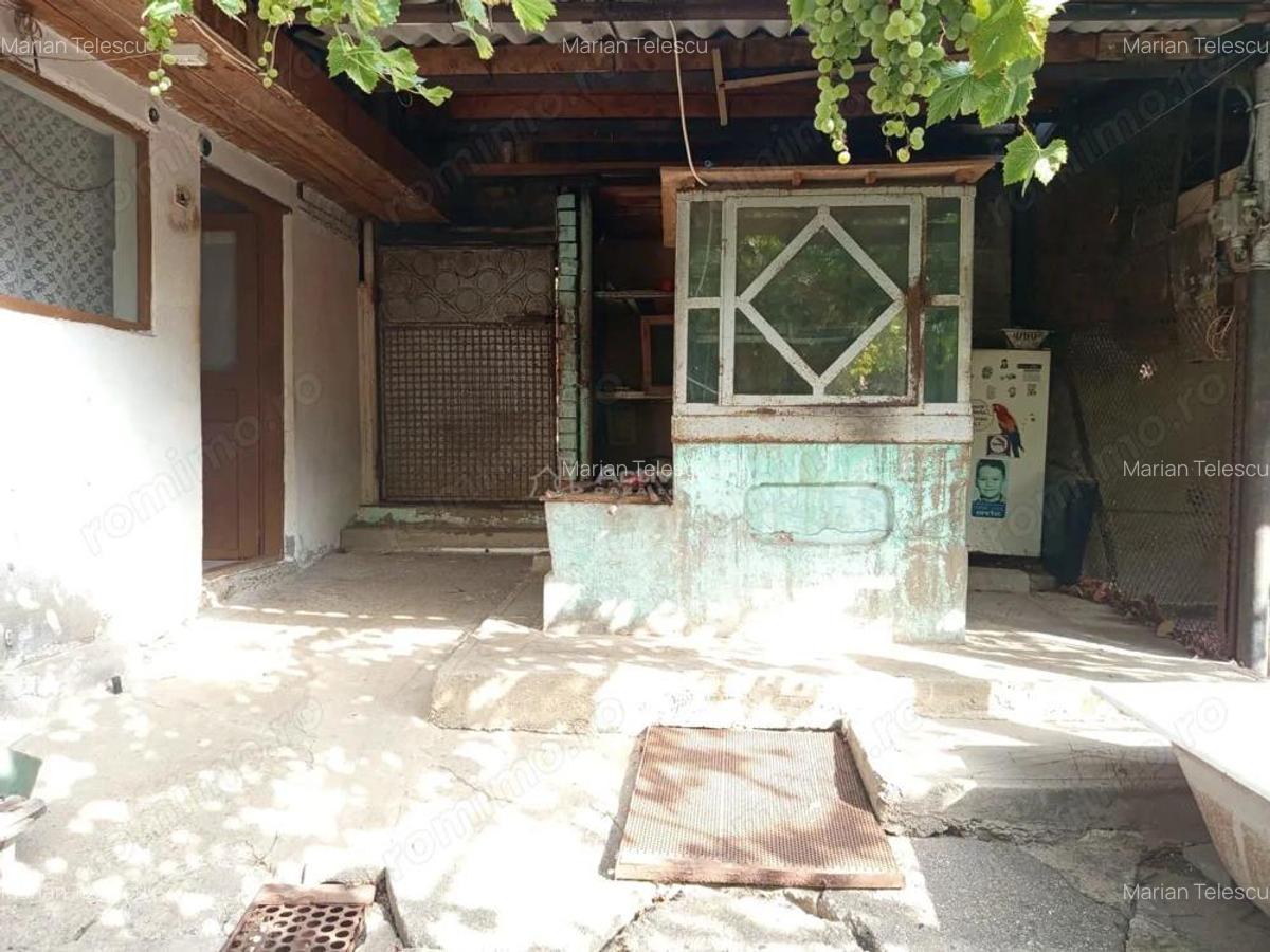 Bradisoru de Jos, Casa 14 Incaperi + Teren 1439MP - 14
