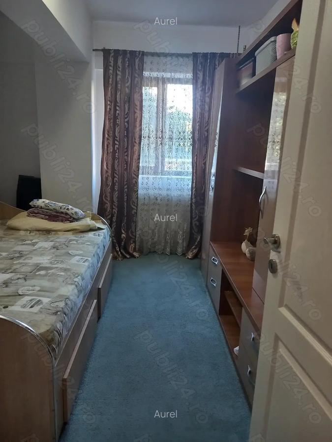 Apartament de inchiriat - 4 Apartament de inchiriat - 4