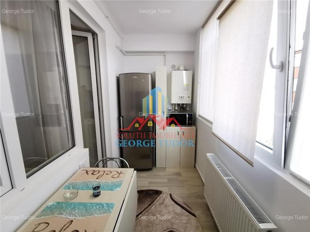 Inchiriere apartament Rezervelor 56 - 6