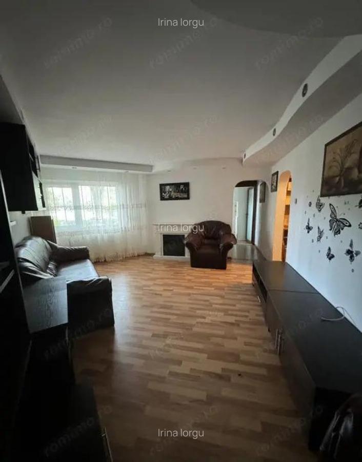 AP 2 camere Nicolina 2 - 2