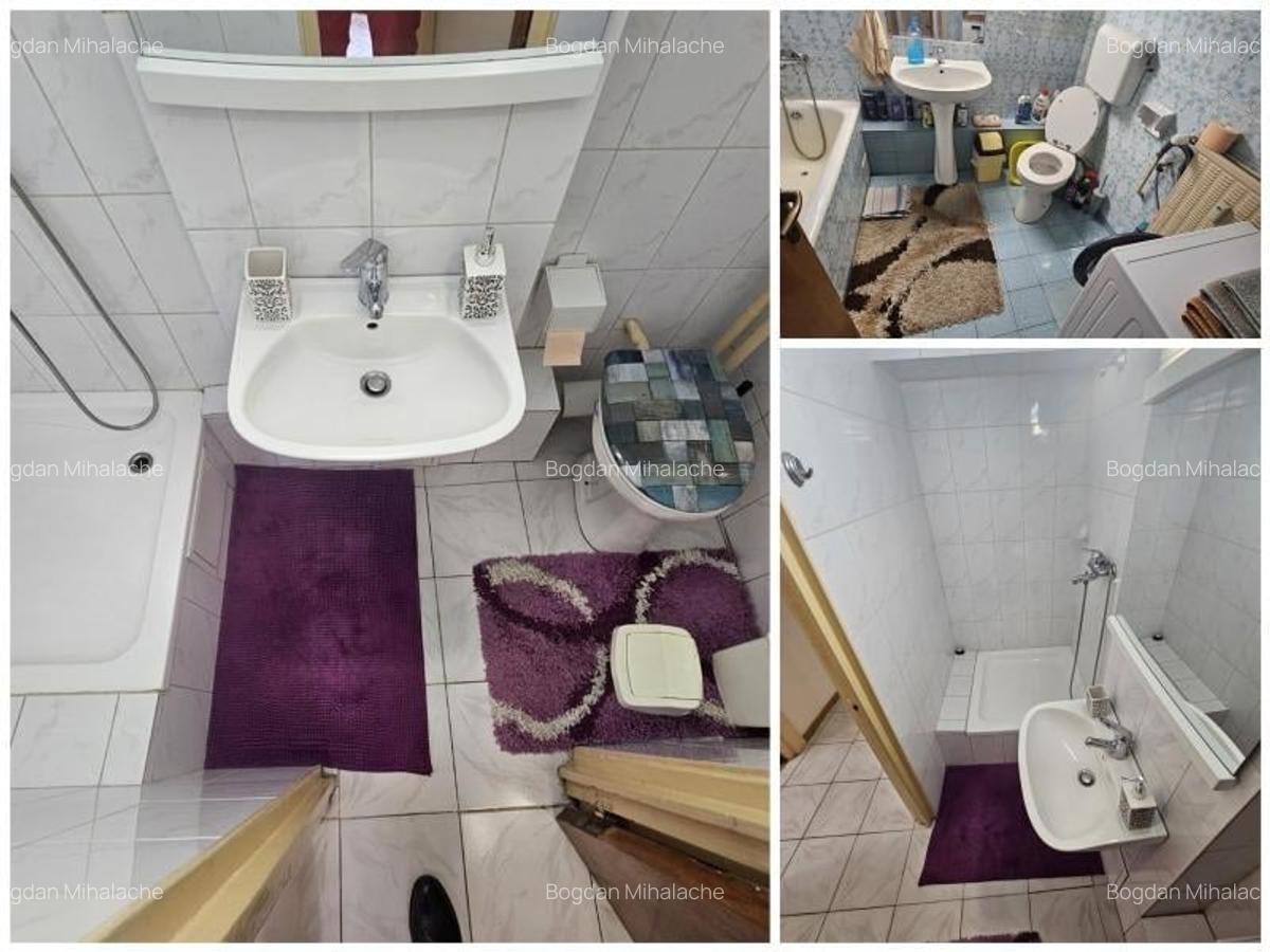 Mosilor intersectie Dacia 91mp+Boxa Liber Dec 2Bai 2Balc Boxa Merita Vazut - 11