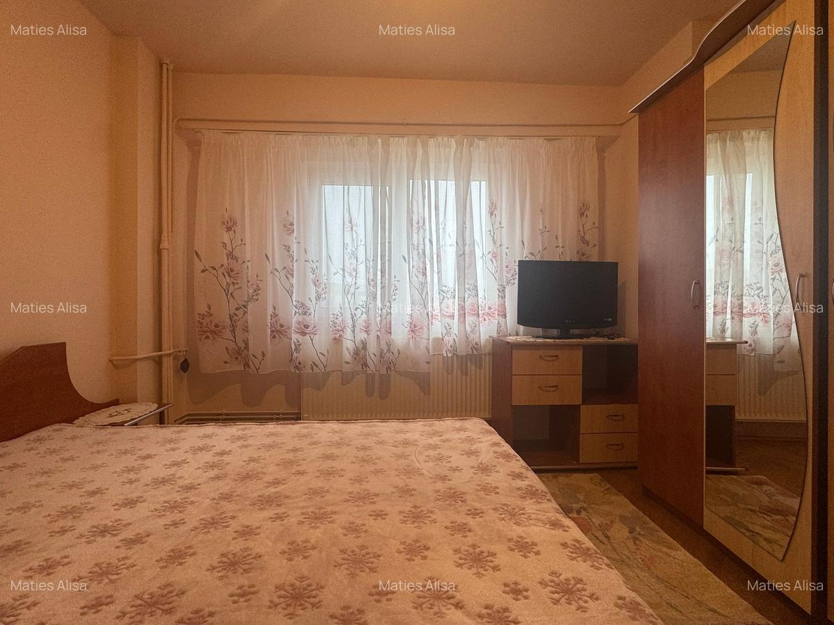 2 camere l centrala proprie l Simion Barnutiu - 11