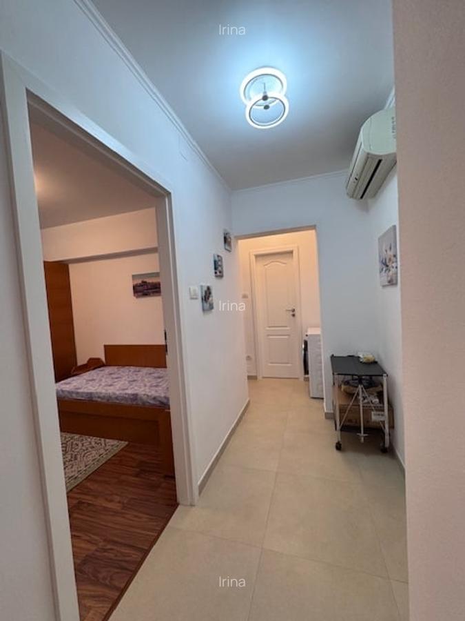 Apartament cu 3 camere decomandat, mobilat în Drumul Taberei - 15