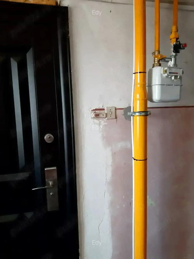 Apartament 2 camere decomandat - 8