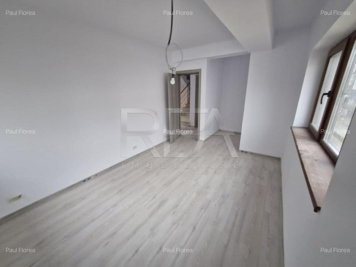 Duplex cu 4 camere la 1,7 kilometri de statia de metrou Nicolae Teclu - 2