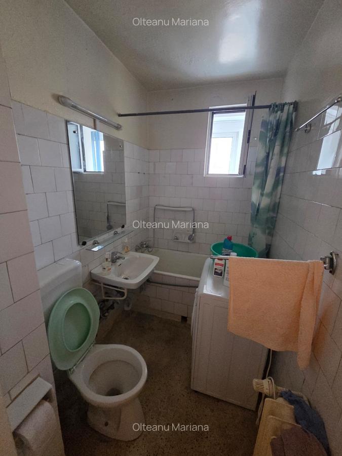 Dristor -Baba Novac - 4