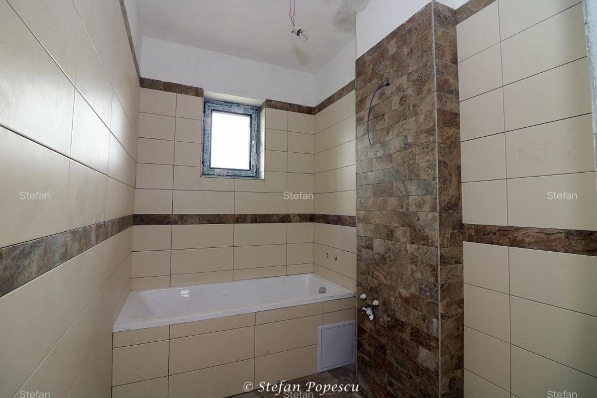 Apartament cu 2 camere decomandat în Alexandriei - 9