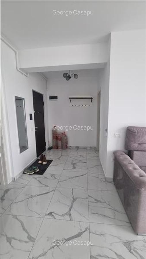 Apartament 2 camere cu vedere superba la lac, in Mamaia  gata de mutat! - 10