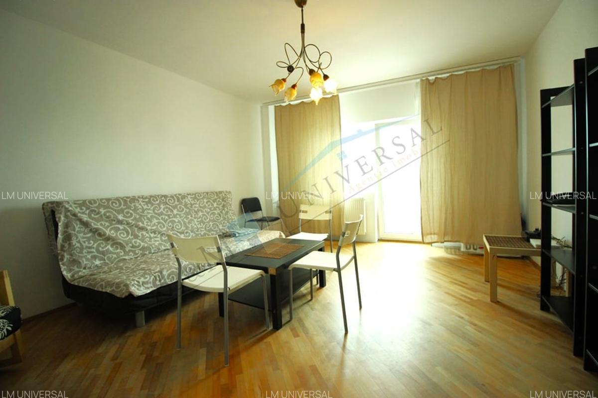 Unirii- Zepter-Casa Pensii, DECOMANDAT, Pozitie Splendida, SPATIOS, COMISION 0%! - 2