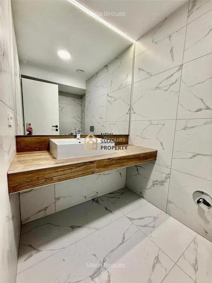 De vanzare apartament 3 camere Prima - Tudor Vladimirescu - 5