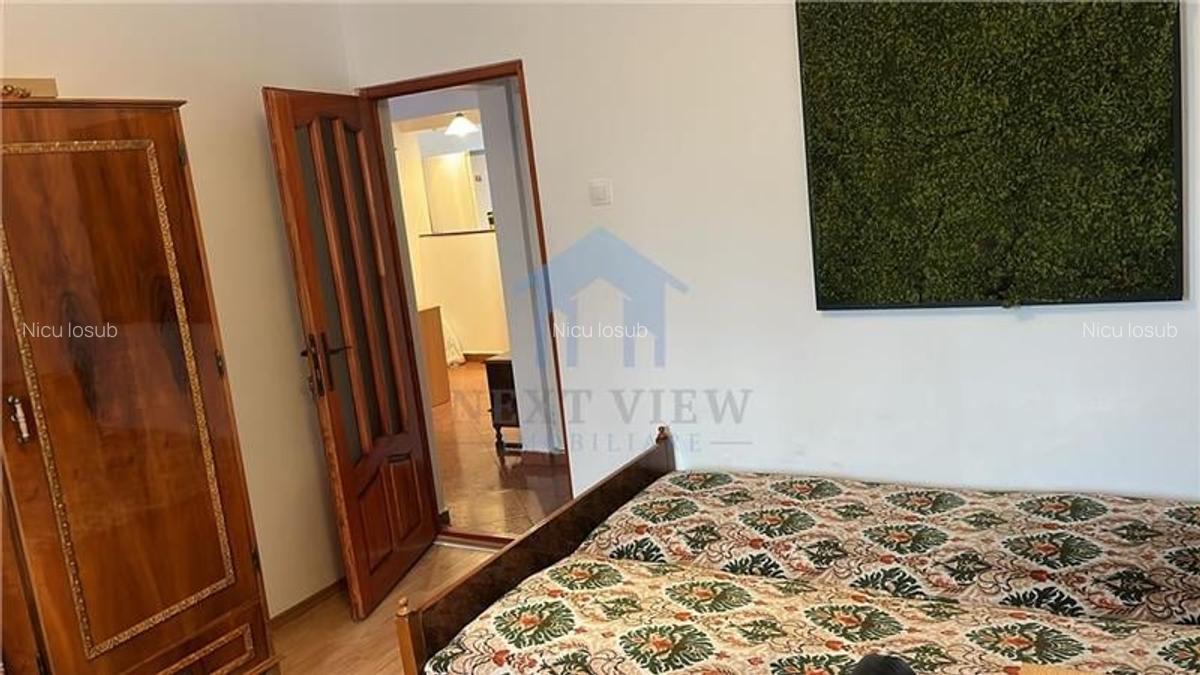 Apartament 3 camere, FSEGA - 1