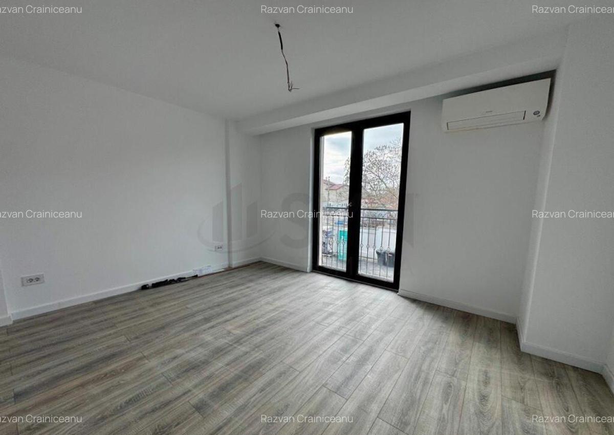 Vila duplex - Pipera - 8