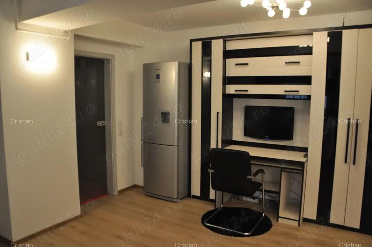 Inchiriez apt 2 camere Confort Park, Rin Grand Hotel Vitan - 10 Inchiriez apt 2 camere Confort Park, Rin Grand Hotel Vitan - 10