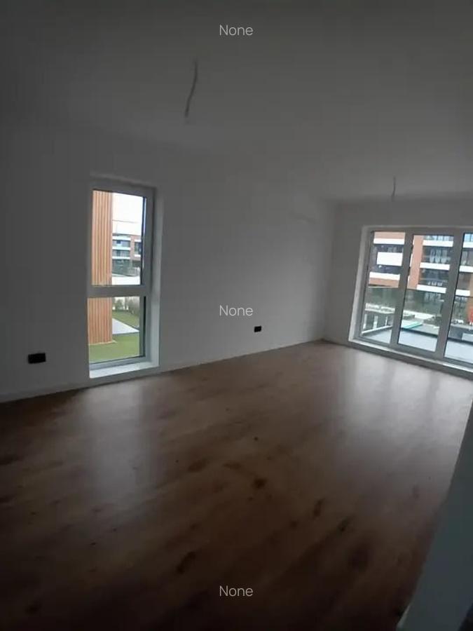 Titan Pallady Apartament 4 Camere lux ansamblu deosebit cu piscina - 6